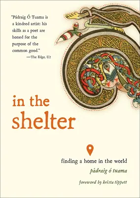 En el refugio: Encontrar un hogar en el mundo - In the Shelter: Finding a Home in the World