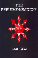 Pseudonomicón - Pseudonomicon