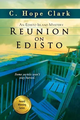 Reunión en Edisto - Reunion on Edisto