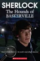 Sherlock: Los sabuesos de Baskerville - Sherlock: The Hounds of Baskerville