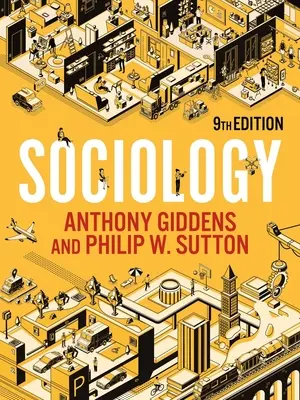 Sociología - Sociology