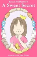 Dulce secreto - Sweet Secret