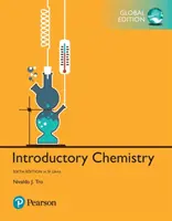 Introductory Chemistry in SI Units - Tro Introductory Chemistry 6e