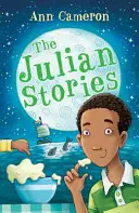 Historias de Julián - Julian Stories