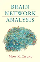 Análisis de redes cerebrales - Brain Network Analysis