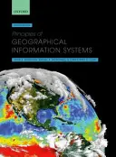 Principios de los sistemas de información geográfica - Principles of Geographical Information Systems