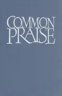 Elogios comunes - Common Praise