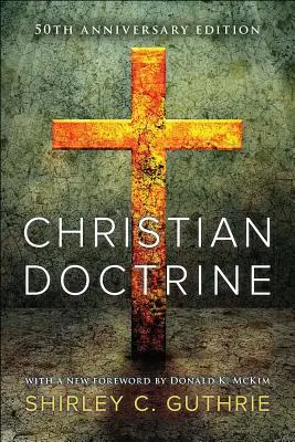 Doctrina cristiana - Christian Doctrine