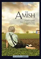 Los amish - The Amish