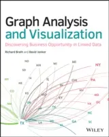 Análisis y visualización de gráficos: Descubriendo oportunidades de negocio en Linked Data - Graph Analysis and Visualization: Discovering Business Opportunity in Linked Data