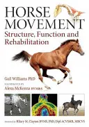 Movimiento del caballo: Estructura, función y rehabilitación - Horse Movement: Structure, Function and Rehabilitation