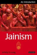 Jainismo: Una introducción - Jainism: An Introduction