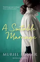 Un matrimonio adecuado - A Suitable Marriage