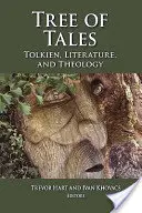 El árbol de los cuentos: Tolkien, literatura y teología - Tree of Tales: Tolkien, Literature, and Theology