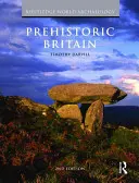 La Gran Bretaña prehistórica - Prehistoric Britain