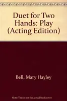 Dueto a dos manos - Play - Duet for Two Hands - Play