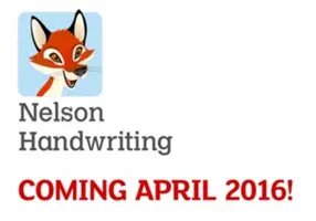 Nelson Handwriting: Year 3/Primary 4: Libro del alumno 3 Pack de 15 - Nelson Handwriting: Year 3/Primary 4: Pupil Book 3 Pack of 15