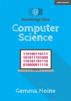 Cuestionario de conocimientos: GCSE Informática - Knowledge Quiz: GCSE Computer Science