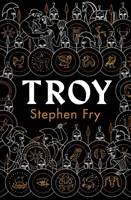 Troya - Troy