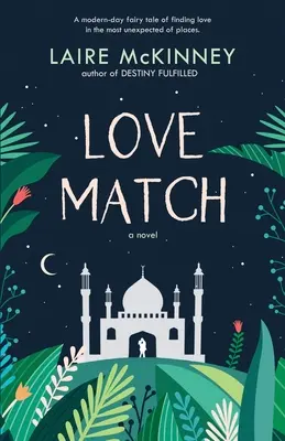 Partida de Amor - Love Match