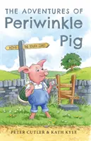 Las aventuras de Periwinkle Pig - Adventures of Periwinkle Pig