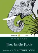 El libro de la selva - The Jungle Book