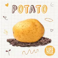 Patata - Potato