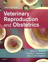 Reproducción Veterinaria y Obstetricia - Veterinary Reproduction & Obstetrics