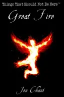 El gran incendio - Great Fire