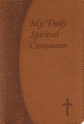 Mi compañero espiritual diario - My Daily Spiritual Companion