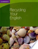 Reciclando tu inglés con llave extraíble - Recycling Your English with Removable Key