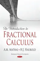 Introducción al cálculo fraccionario - Introduction to Fractional Calculus