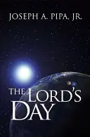 El día del Señor - The Lord's Day