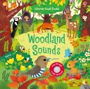 Sonidos del bosque - Woodland Sounds