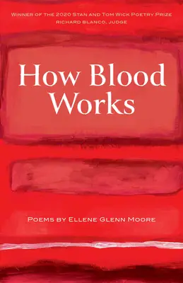 Cómo funciona la sangre - How Blood Works