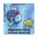 El Pez Arco Iris al Rescate - Rainbow Fish to the Rescue