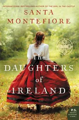 Las hijas de Irlanda - The Daughters of Ireland