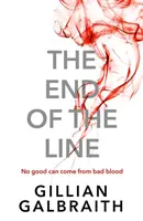 El final de la línea - The End of the Line