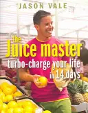 Turbo-charge Your Life in 14 Days