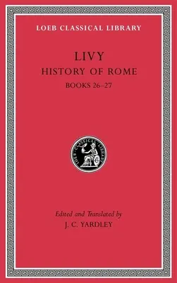 Historia de Roma - History of Rome