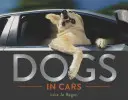 Perros en el coche - Dogs in Cars