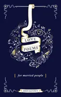 Poemas de amor para casados - Love Poems for Married People