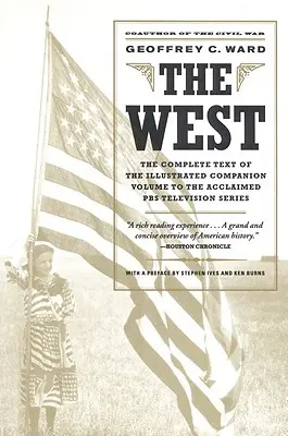 Occidente - The West