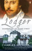 Lodger - Shakespeare en Silver Street - Lodger - Shakespeare on Silver Street