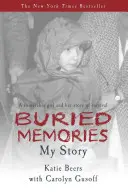 Recuerdos enterrados: Una niña vulnerable y su historia de supervivencia - Buried Memories: A Vulnerable Girl and Her Story of Survival