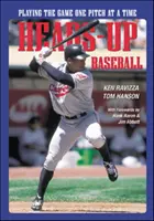 Heads-Up Baseball: Jugar al béisbol lanzamiento a lanzamiento - Heads-Up Baseball: Playing the Game One Pitch at a Time