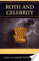 Roth y la celebridad - Roth and Celebrity