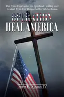 Operación Heal America - Operation Heal America