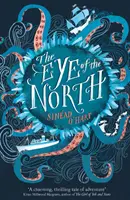 El ojo del Norte - Eye of the North