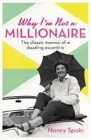 Por qué no soy millonario - Why I'm Not a Millionaire